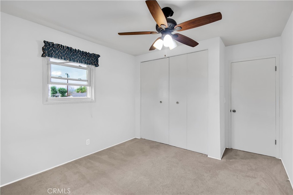 1858 Palm Drive E