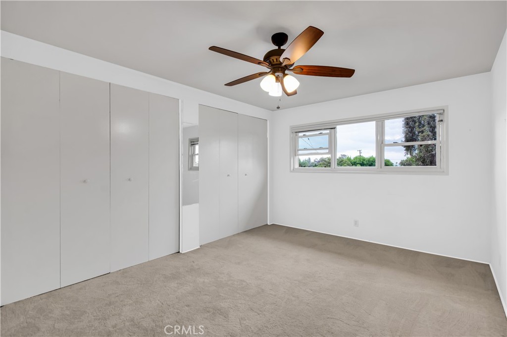 1858 Palm Drive E