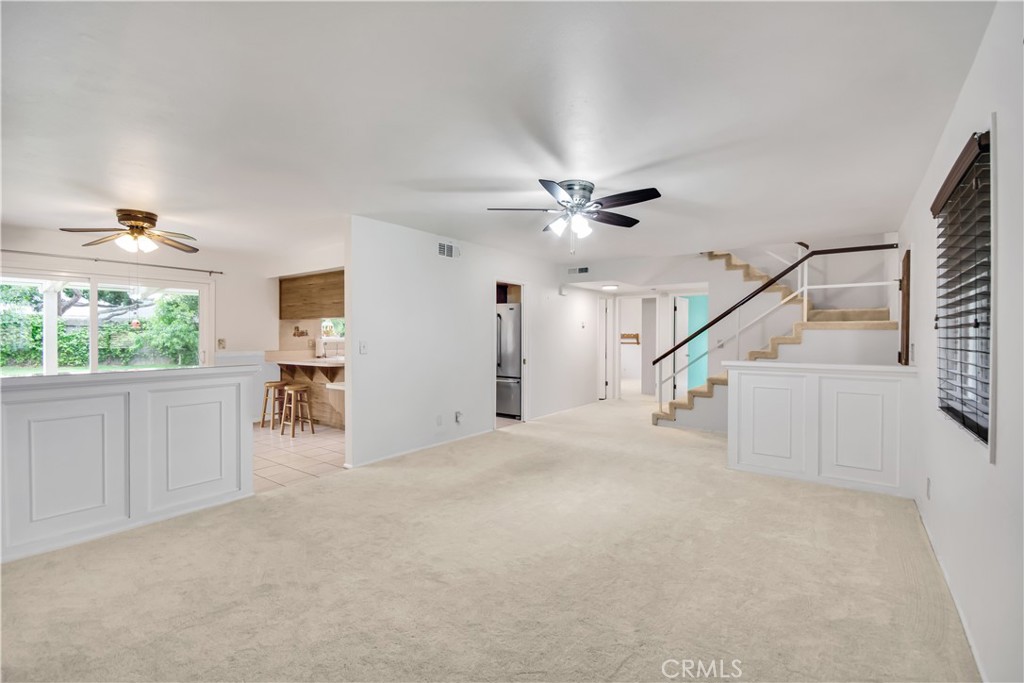 1858 Palm Drive E