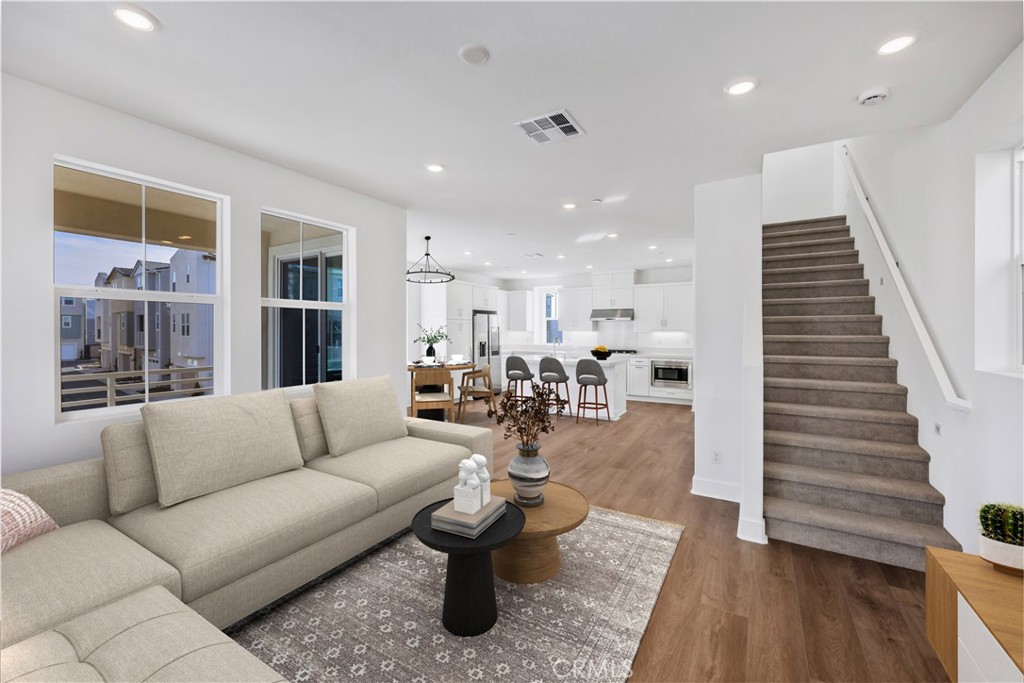 1371 Windmill Road