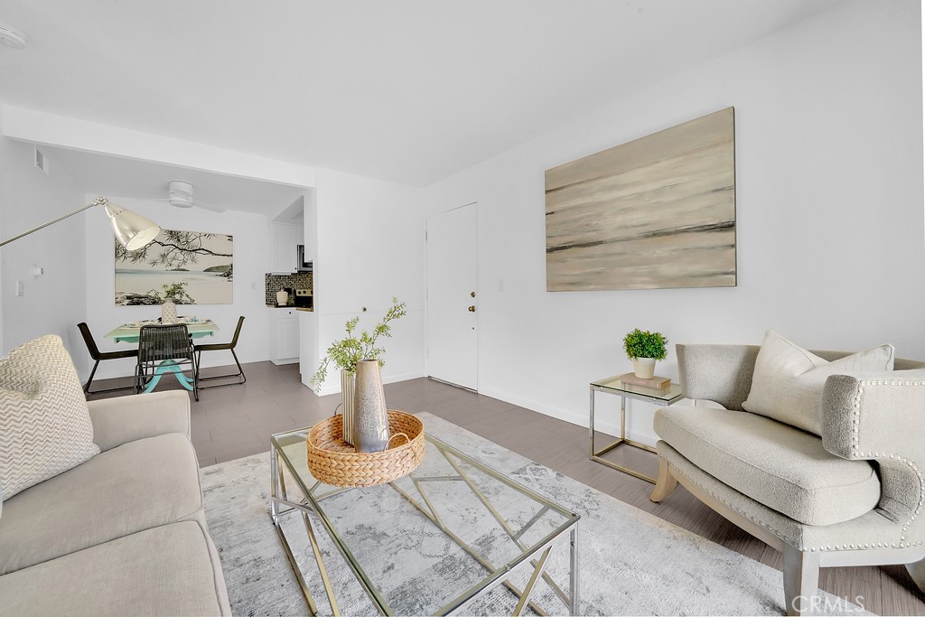 33852 Del Obispo Street 27