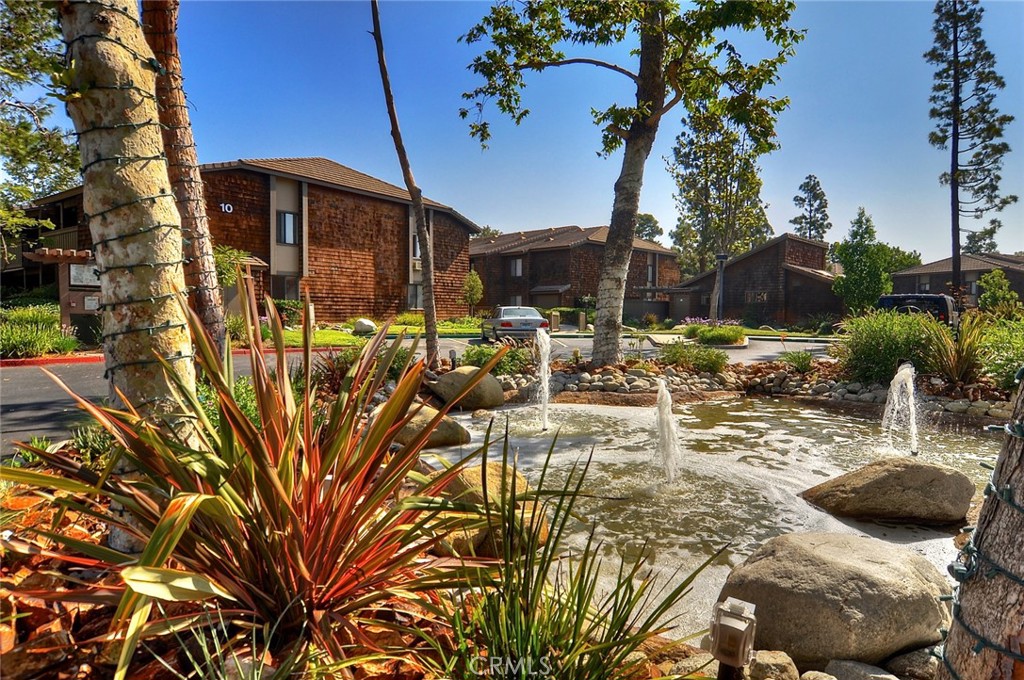 33852 Del Obispo Street 27