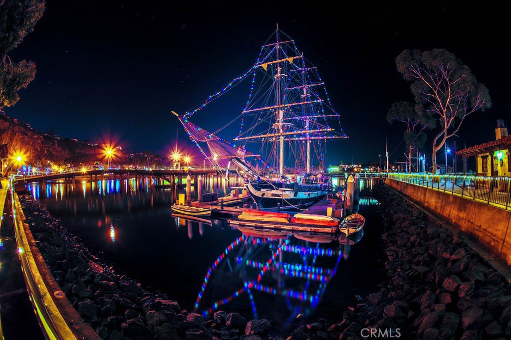 33852 Del Obispo Street 27