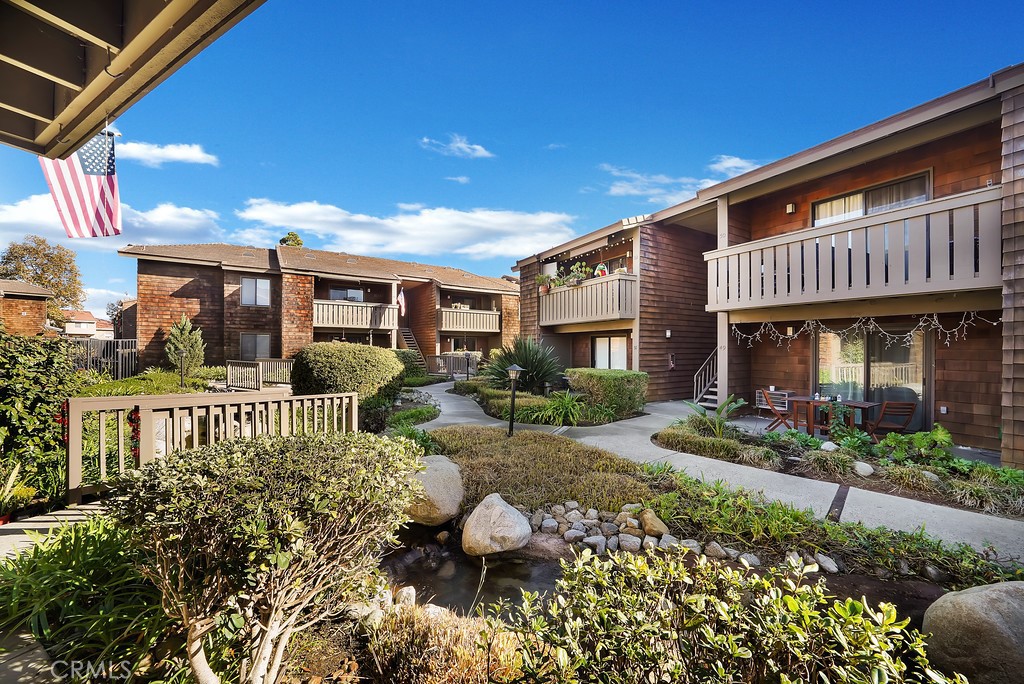 33852 Del Obispo Street 27