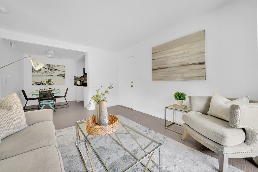 33852 Del Obispo Street 27