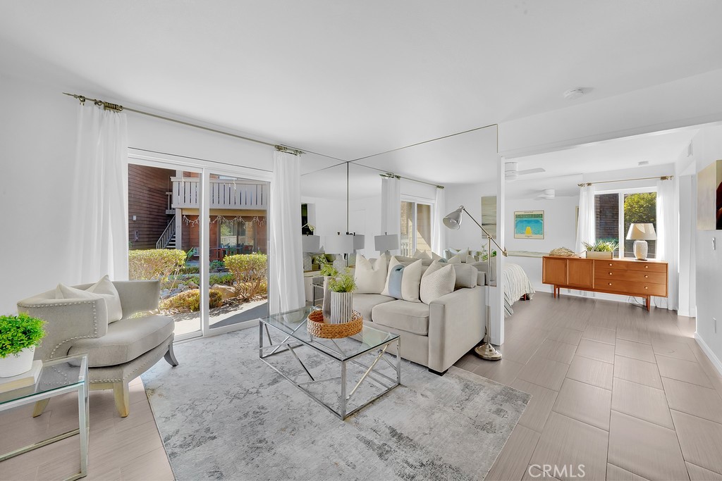 33852 Del Obispo Street 27