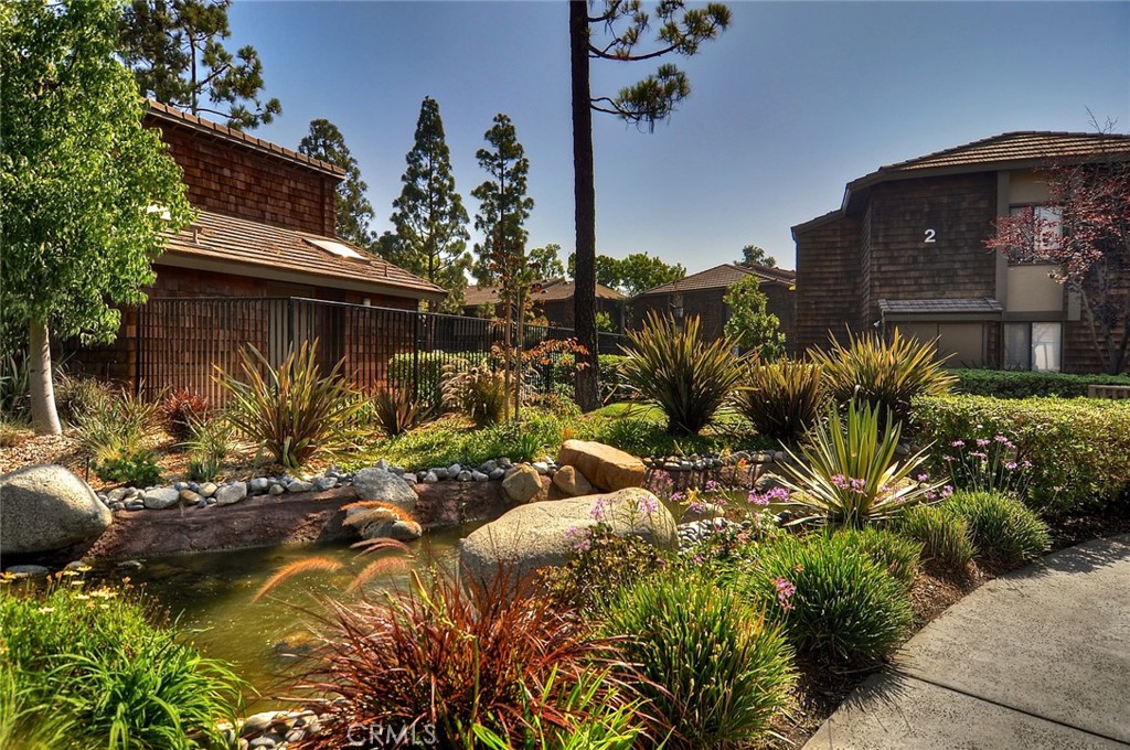 33852 Del Obispo Street 27