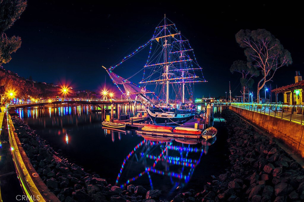 33852 Del Obispo Street 27