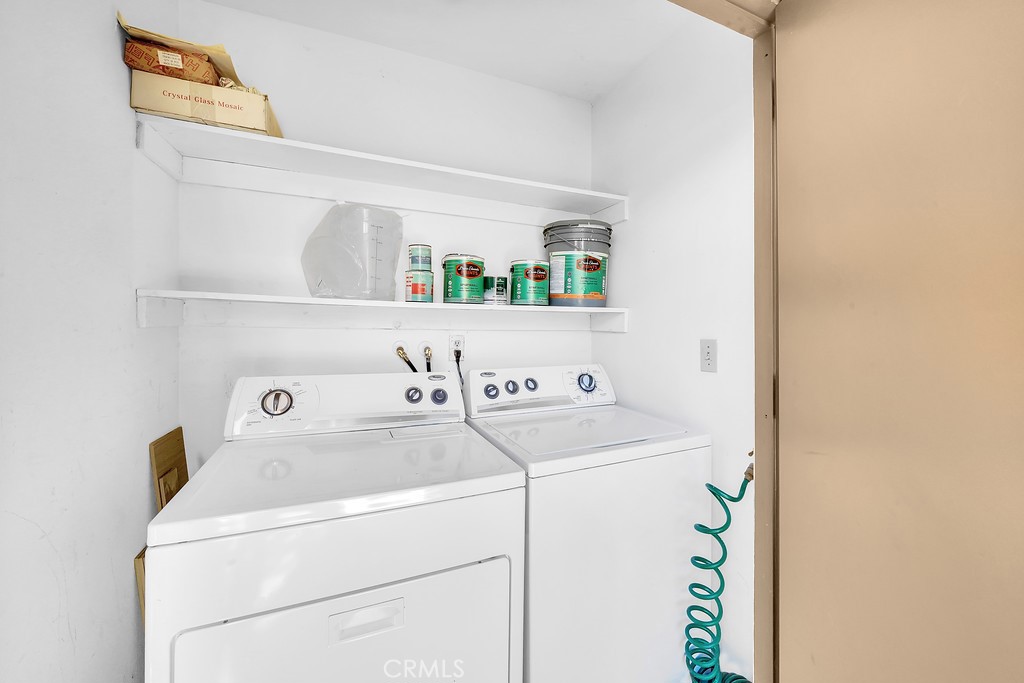 33852 Del Obispo Street 27