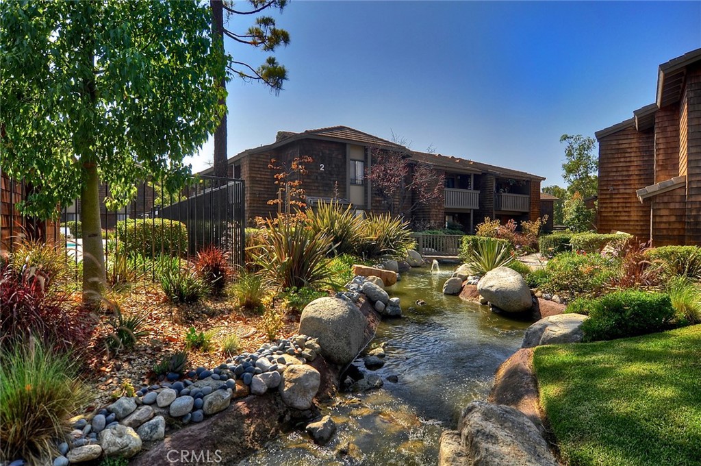 33852 Del Obispo Street 27