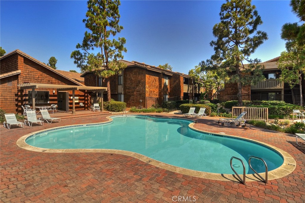 33852 Del Obispo Street 27