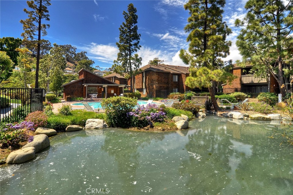 33852 Del Obispo Street 27