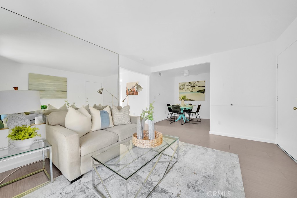 33852 Del Obispo Street 27