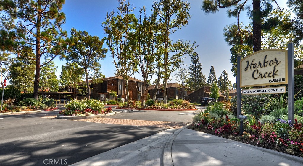 33852 Del Obispo Street 27