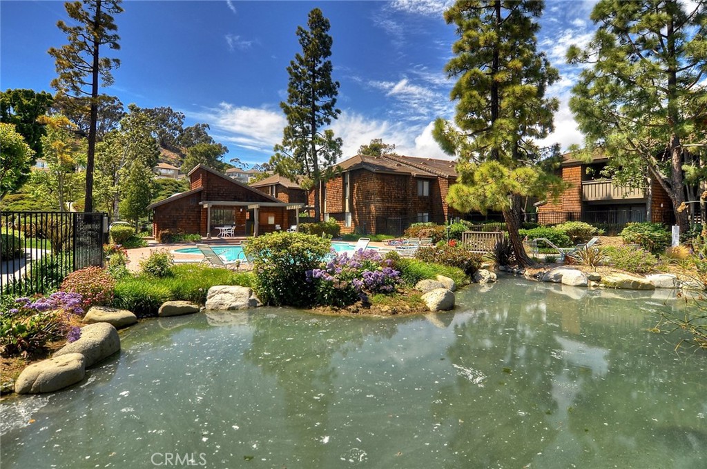 33852 Del Obispo Street 27