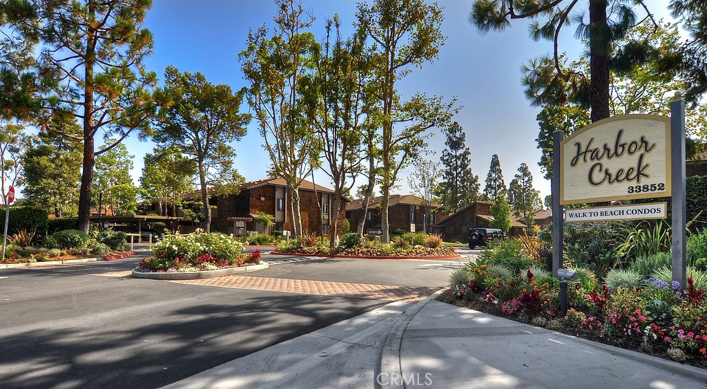 33852 Del Obispo Street 27