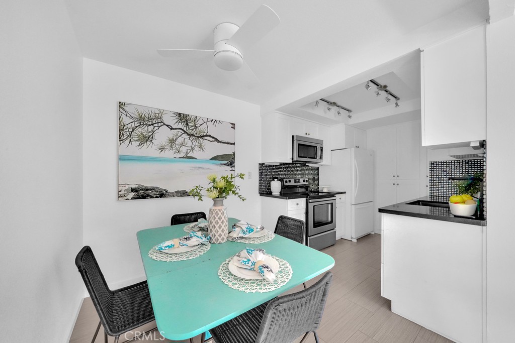 33852 Del Obispo Street 27