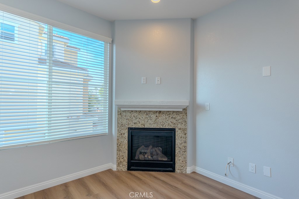 6180 Lincoln Avenue 7