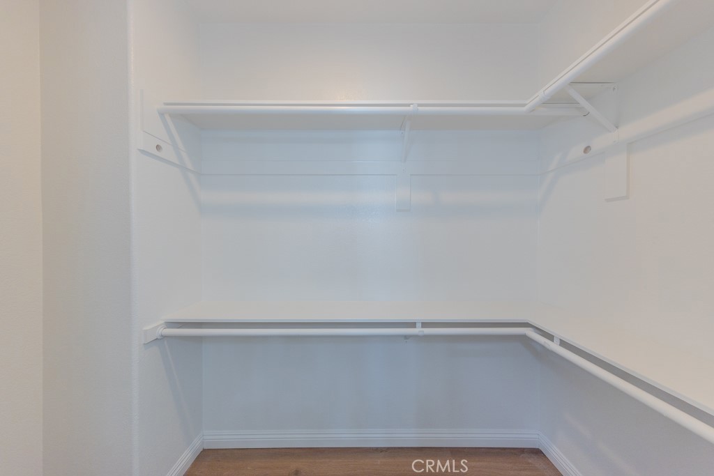 6180 Lincoln Avenue 7