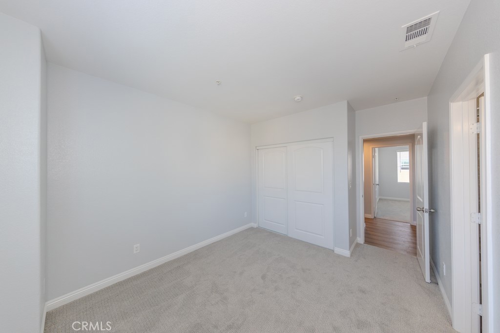 6180 Lincoln Avenue 7