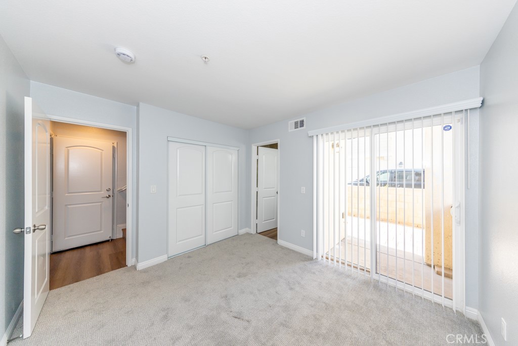 6180 Lincoln Avenue 7