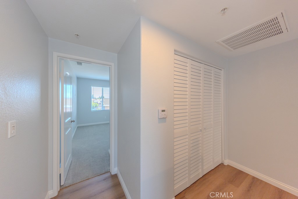 6180 Lincoln Avenue 7