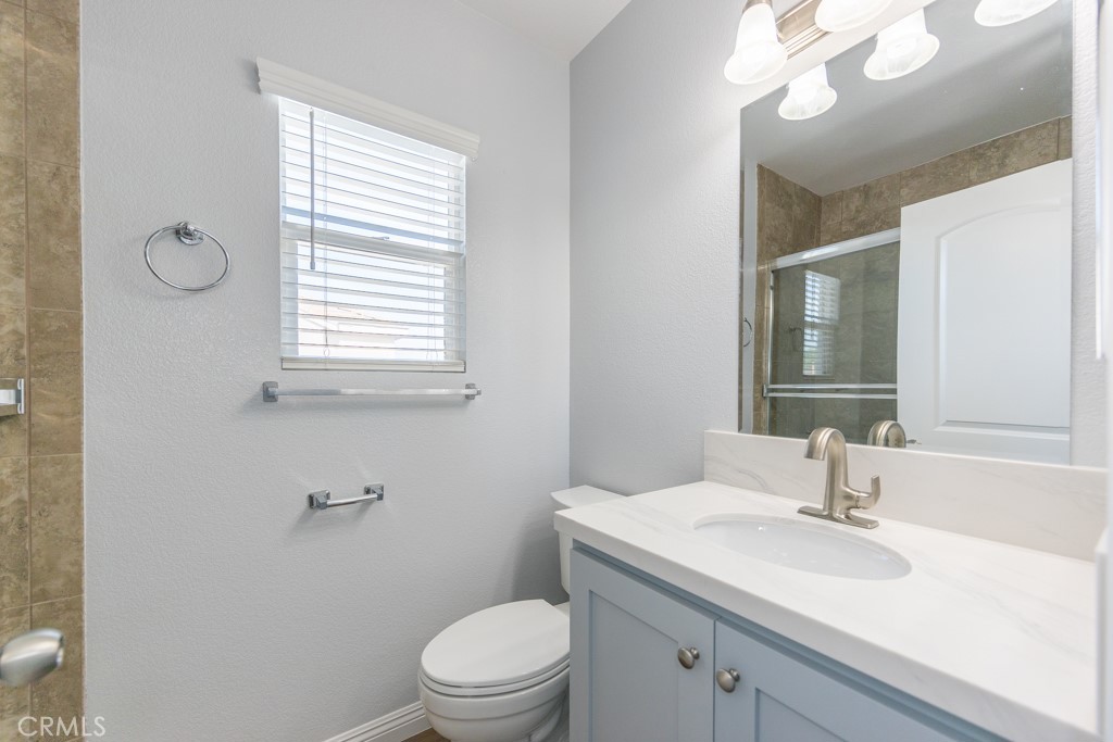 6180 Lincoln Avenue 7