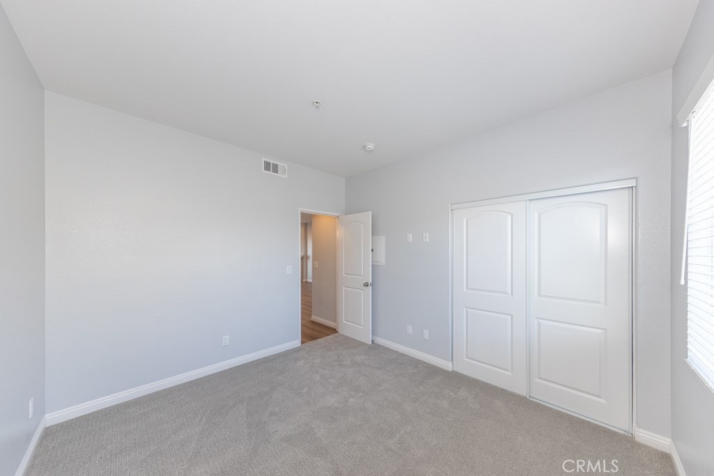 6180 Lincoln Avenue 7