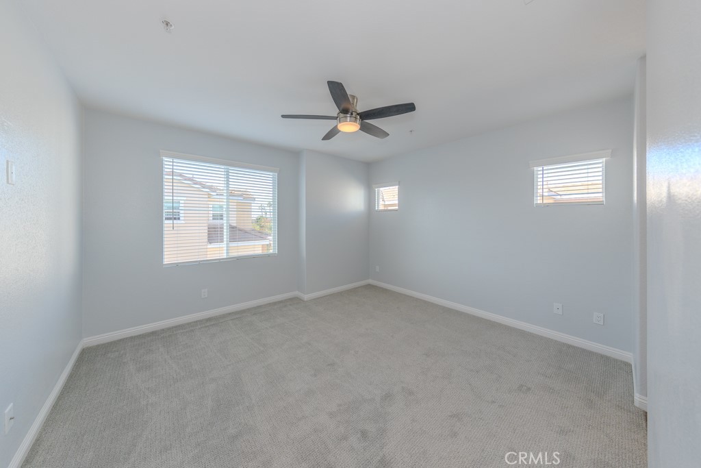 6180 Lincoln Avenue 7