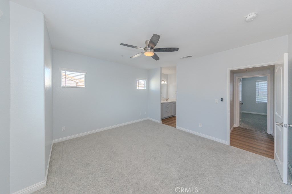 6180 Lincoln Avenue 7