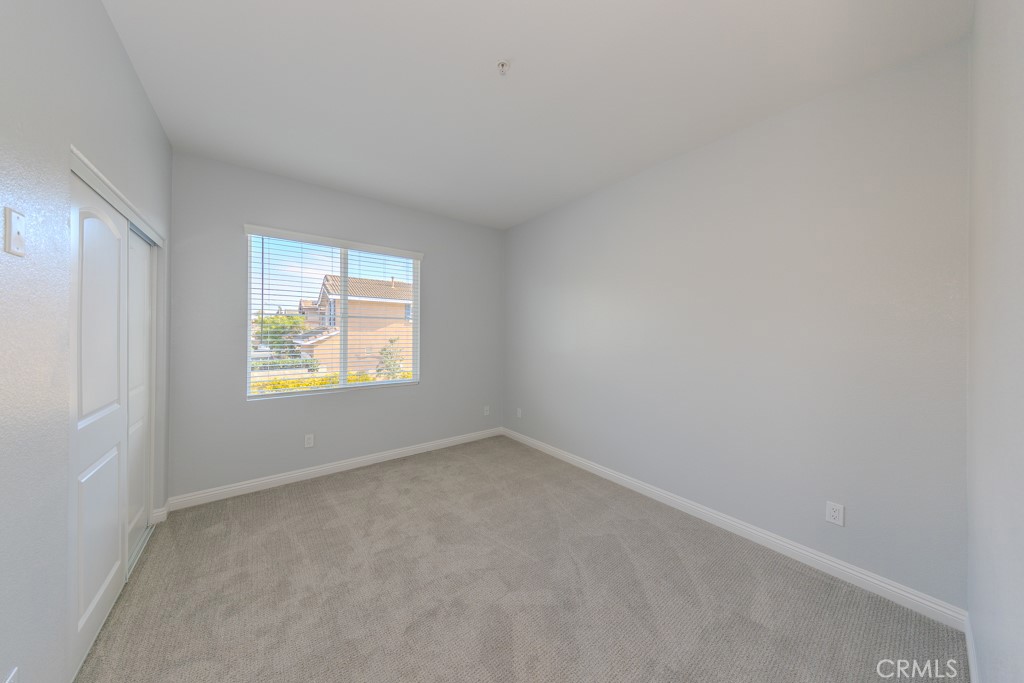 6180 Lincoln Avenue 7