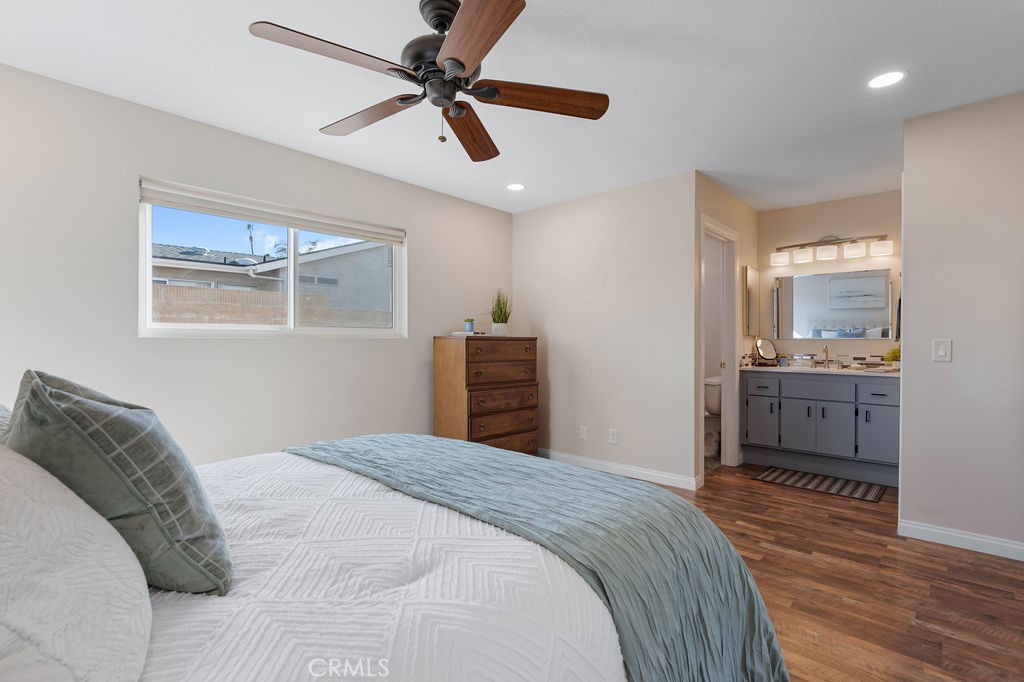 2310 El Rancho Circle