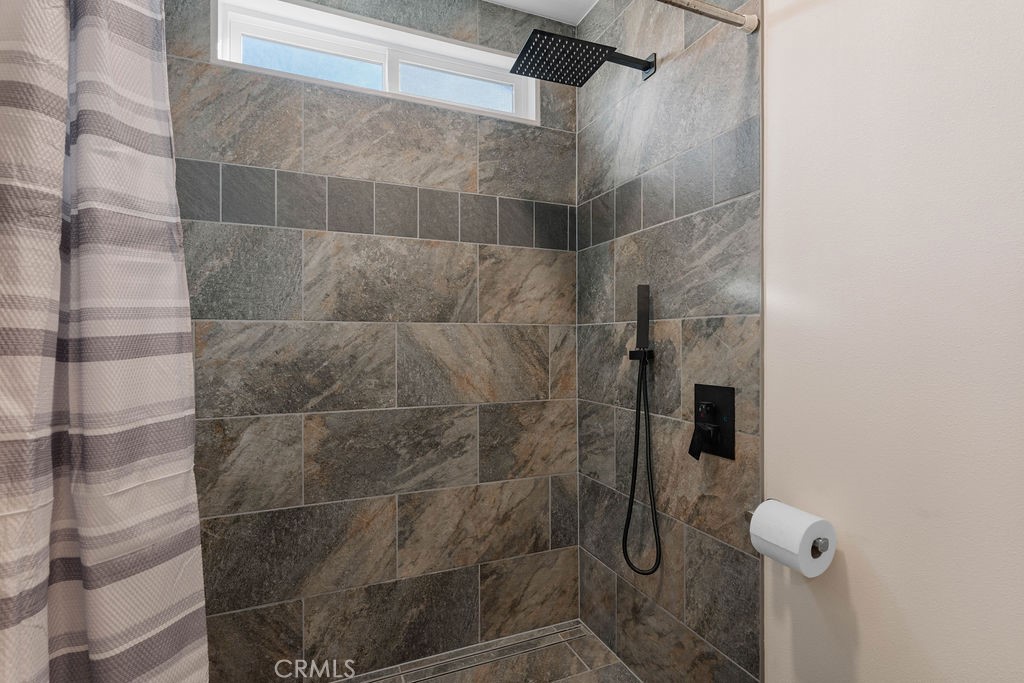 2310 El Rancho Circle