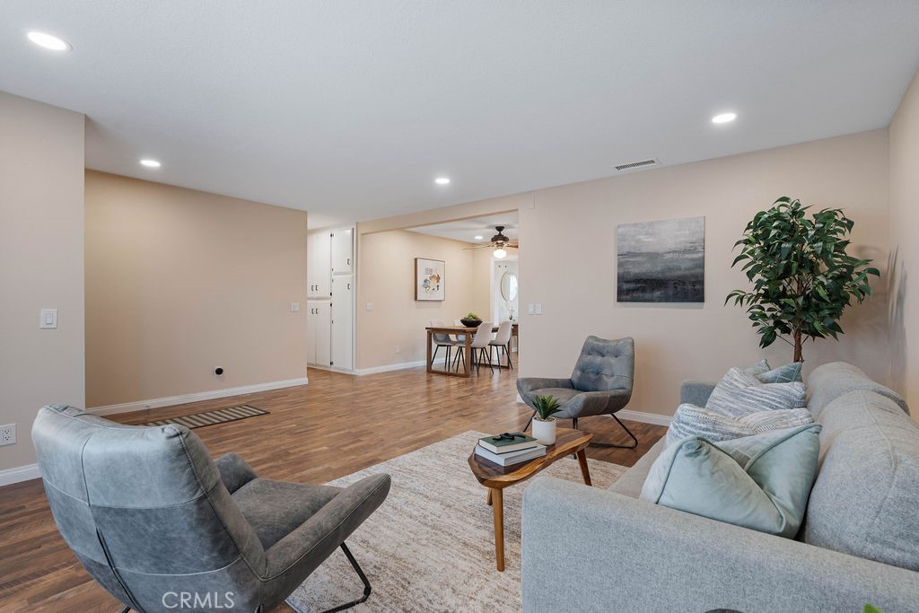 2310 El Rancho Circle