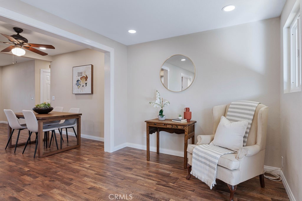 2310 El Rancho Circle