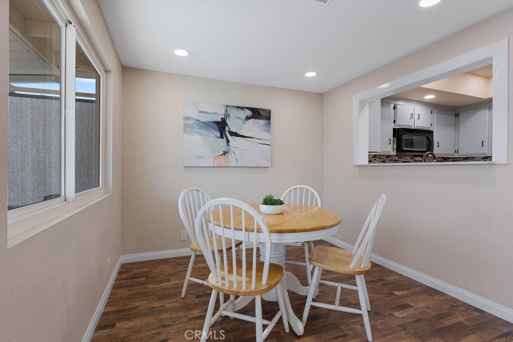 2310 El Rancho Circle