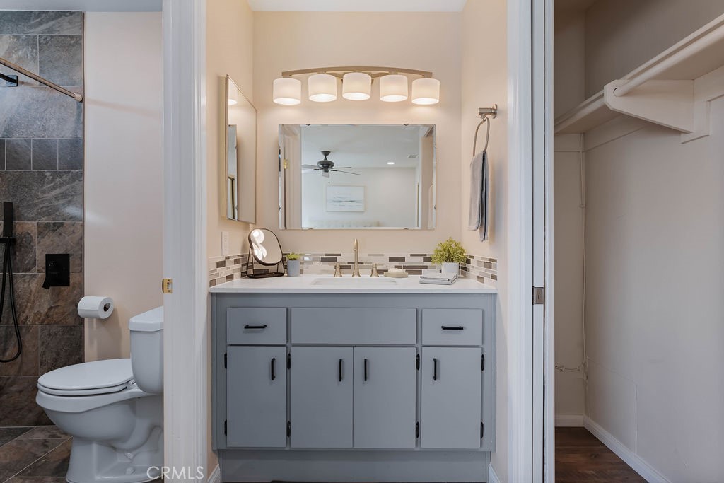 2310 El Rancho Circle