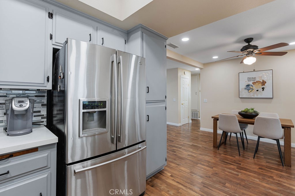 2310 El Rancho Circle