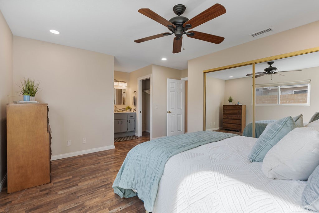 2310 El Rancho Circle