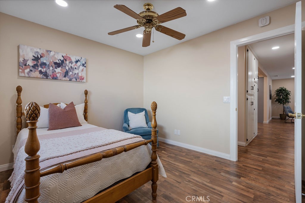 2310 El Rancho Circle