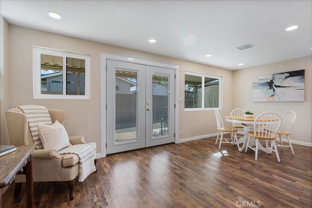 2310 El Rancho Circle