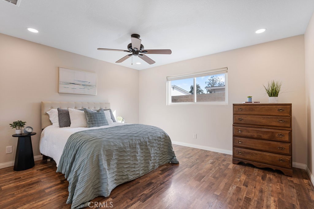 2310 El Rancho Circle