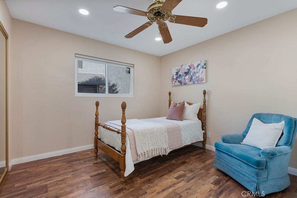 2310 El Rancho Circle