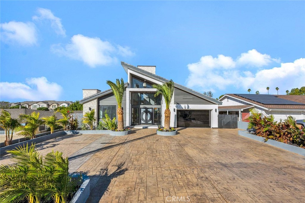 18083 Blair Drive