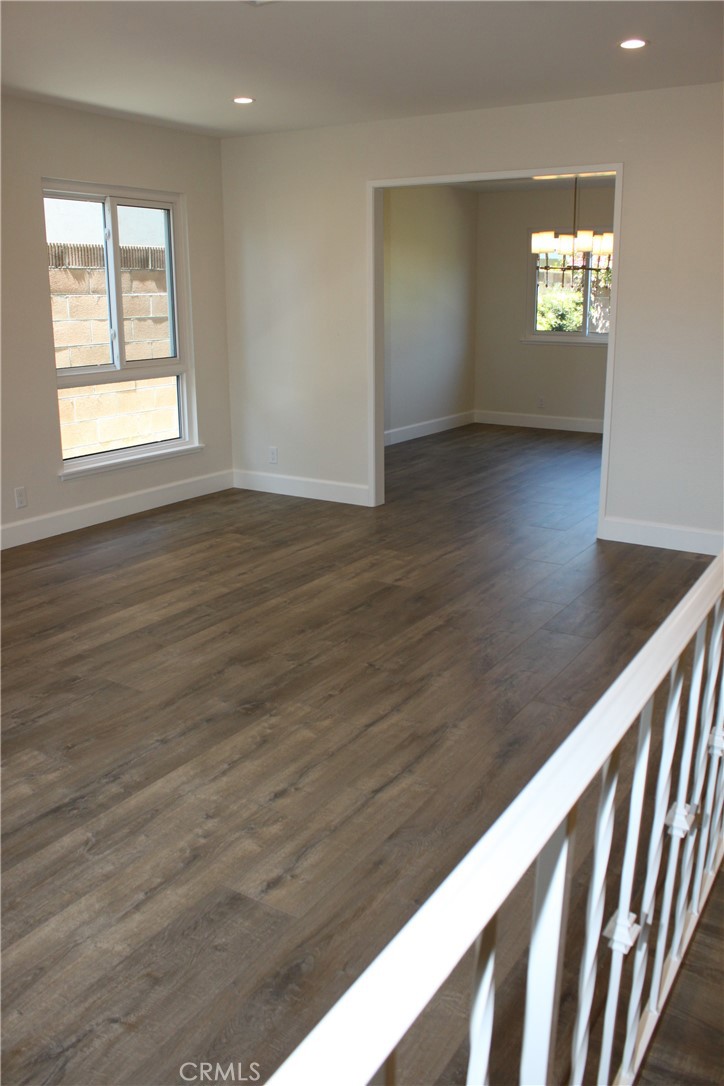 6451 Meadow Crest Drive