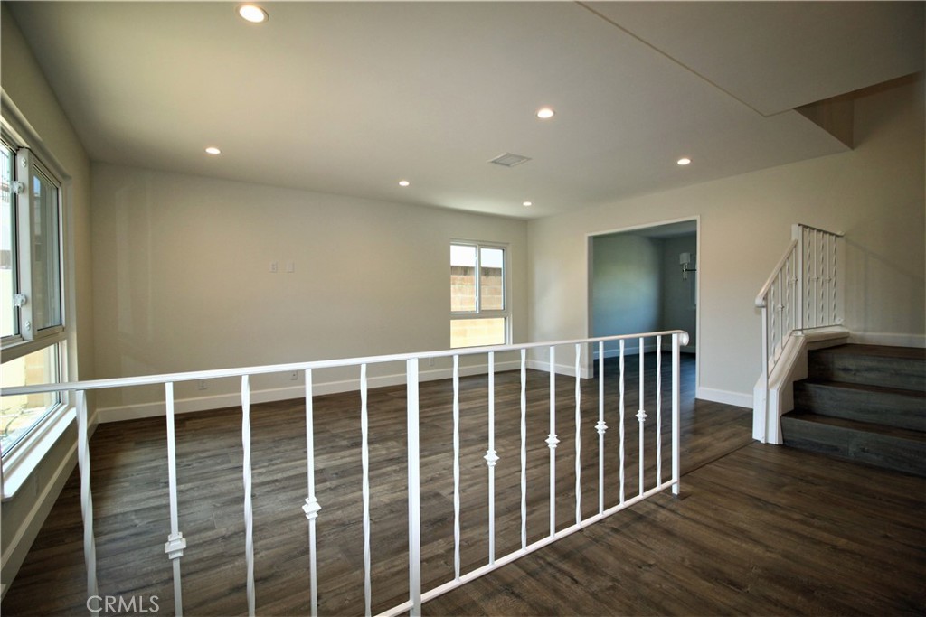 6451 Meadow Crest Drive