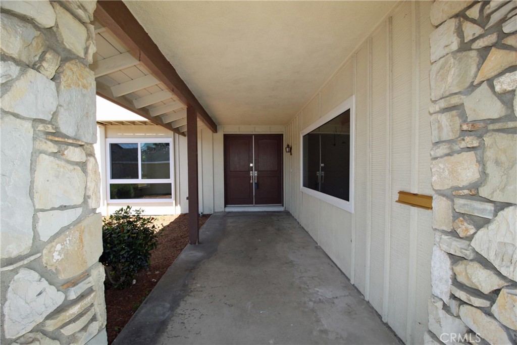 6451 Meadow Crest Drive