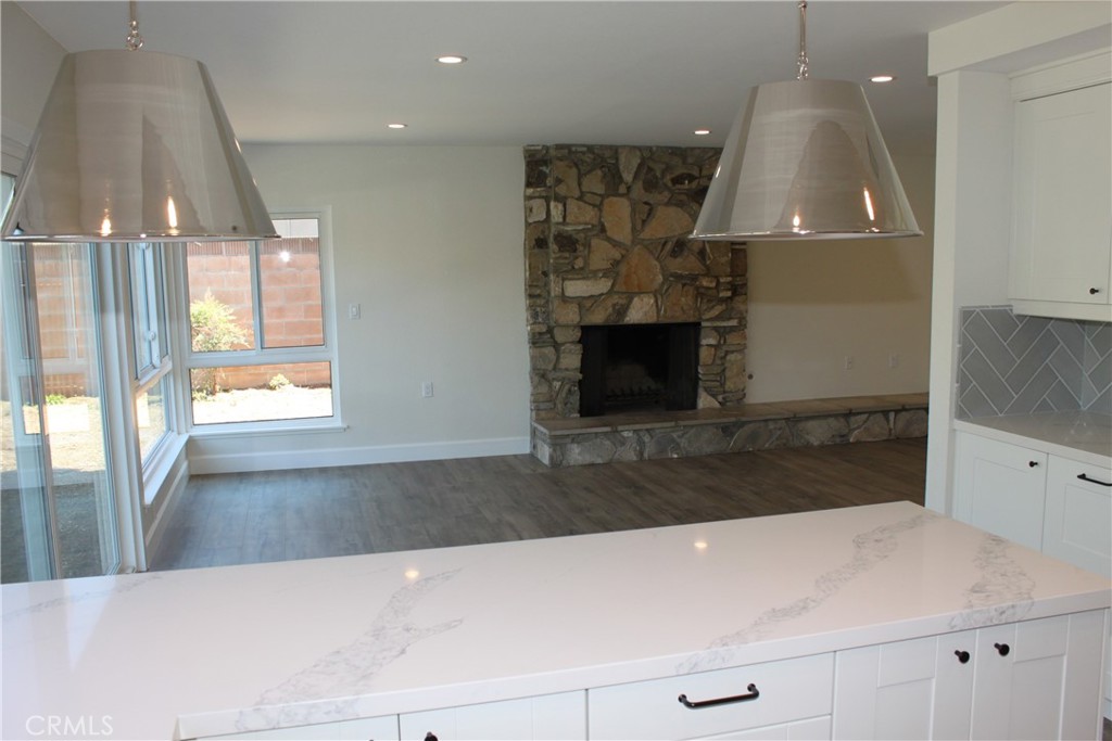 6451 Meadow Crest Drive