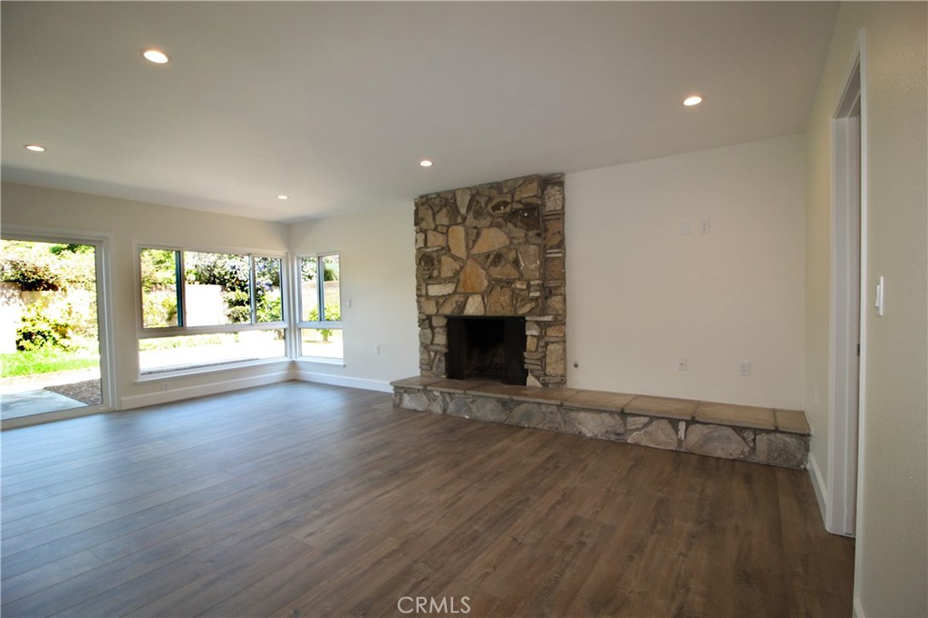 6451 Meadow Crest Drive