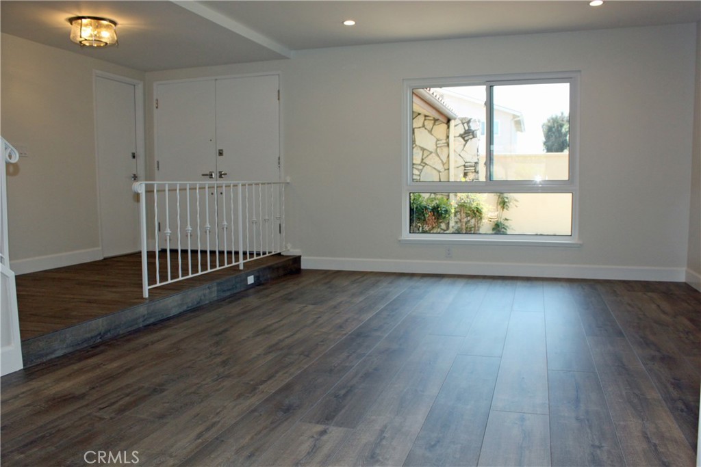 6451 Meadow Crest Drive